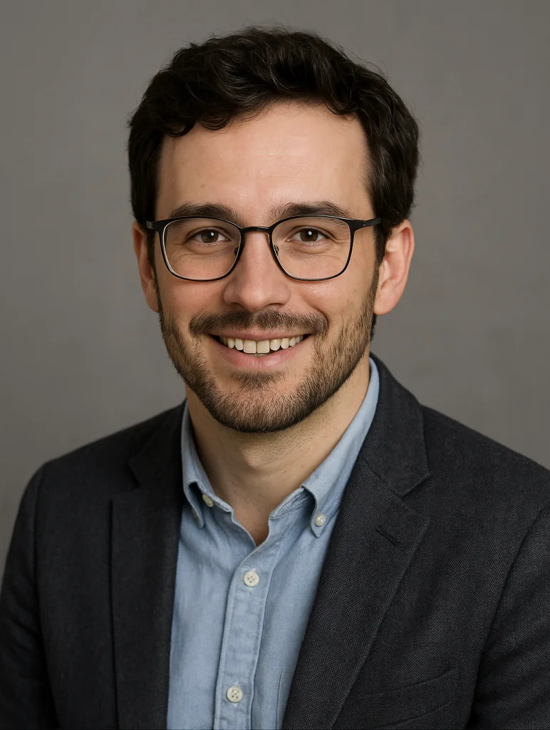 Mikkel Sørensen