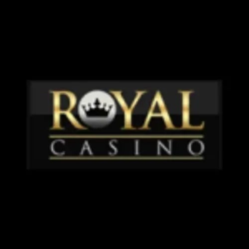 Royal Casino